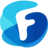 FNOTrader